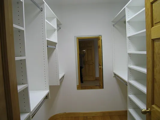 Rented by The Loft Broker | media 30