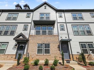 545 Silver Star Blvd, Indian Trail, NC 28079