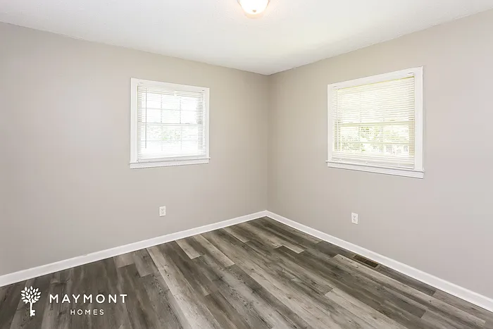 2334 Munsen Rd — Photo 9
