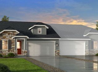 3502 N Buchanan Way, Aurora, CO 80019