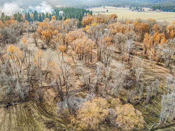 3rd image of 0 Pocahontas Rd