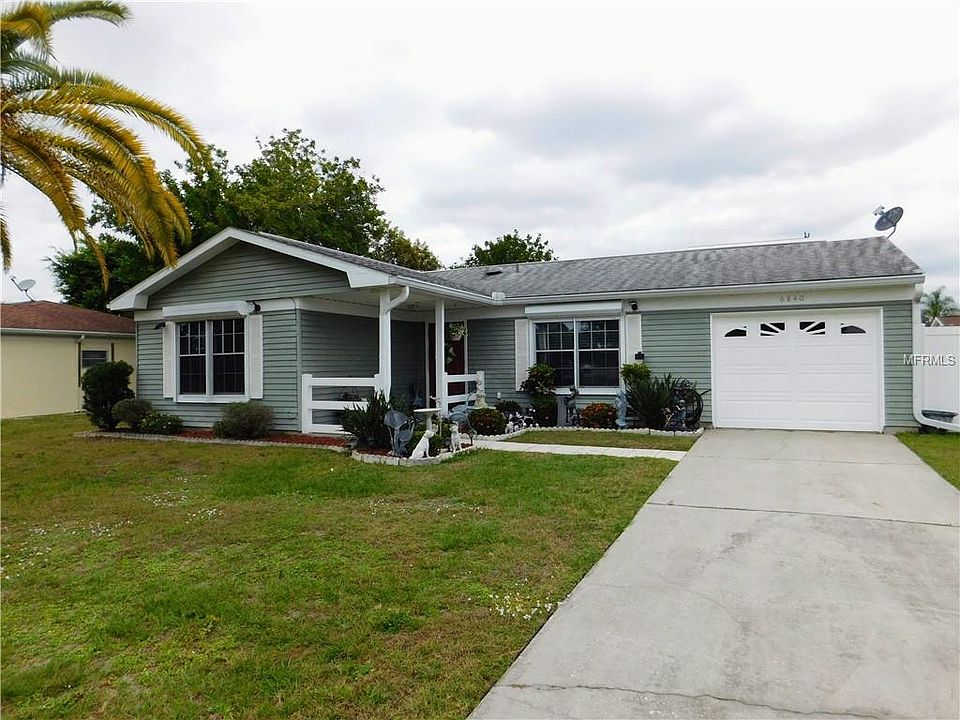 1st image of 6840 S Biscayne Dr