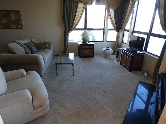 2nd image of 10080 E Mountain View Lake Dr Unit A203