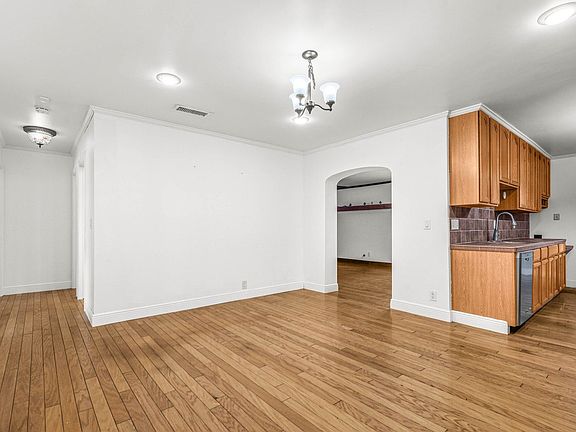 2nd image of 1775 SW 8th St