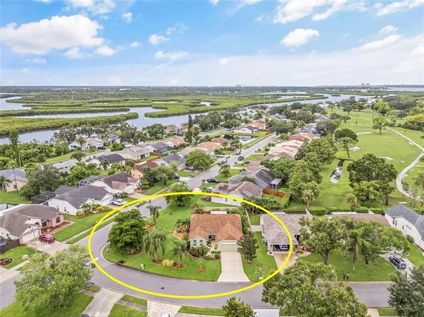 (undisclosed Address), Bradenton, FL 34208