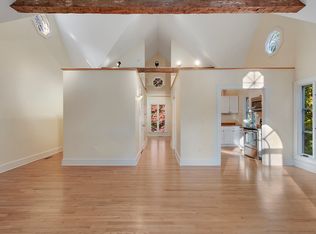 48 Wakeman Rd, New Canaan, CT 06840