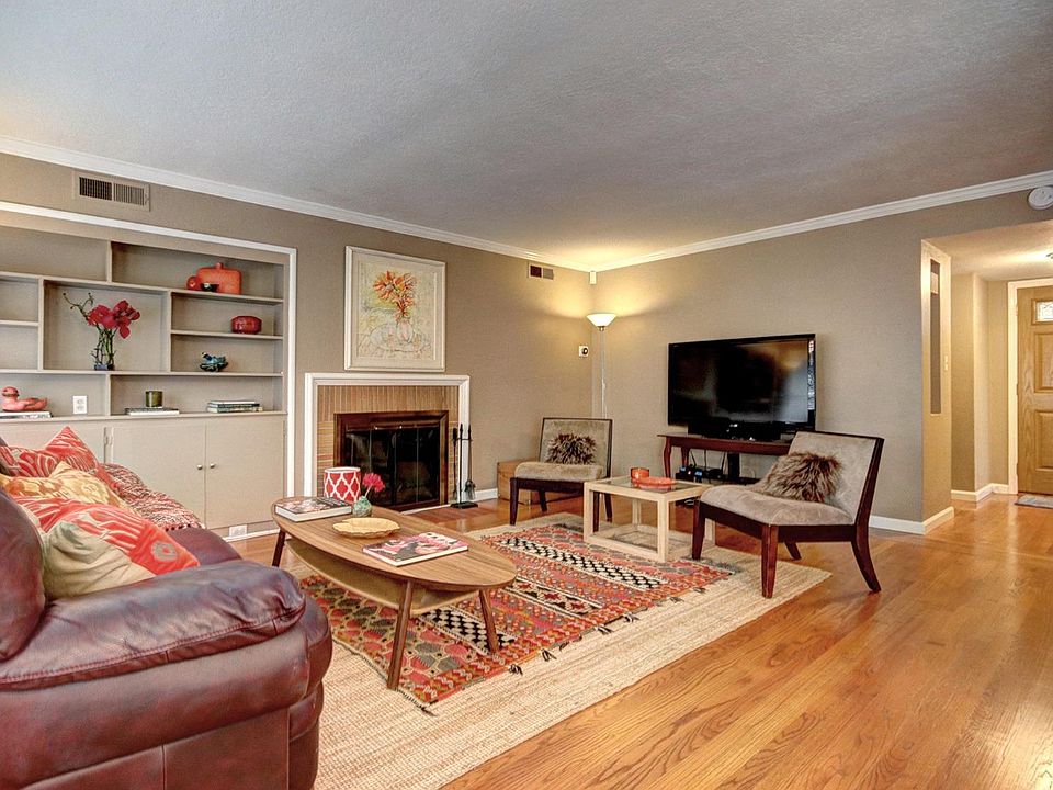 1st image of 520 Merkley Way