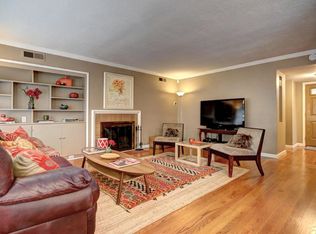 520 Merkley Way, Sacramento, CA 95818