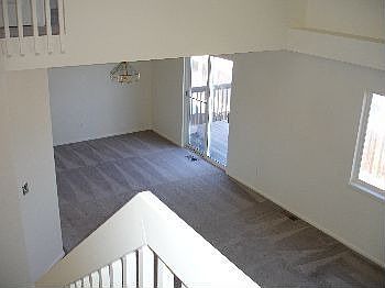 4th image of 9534 Josephine St