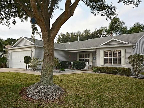 2nd image of 2744 Privada Dr