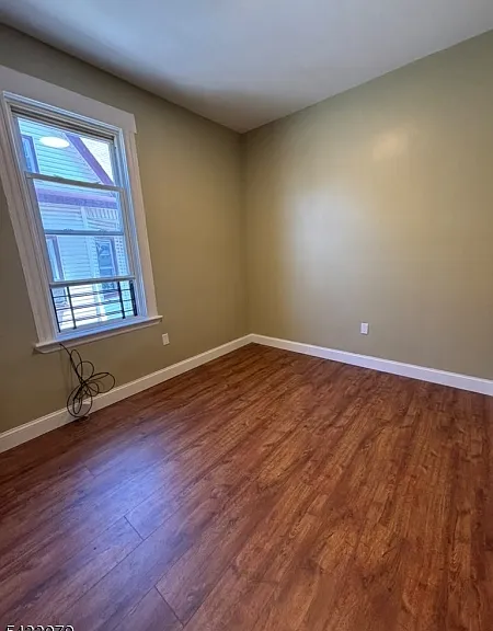 26 Prescott Ave #2 — Photo 24