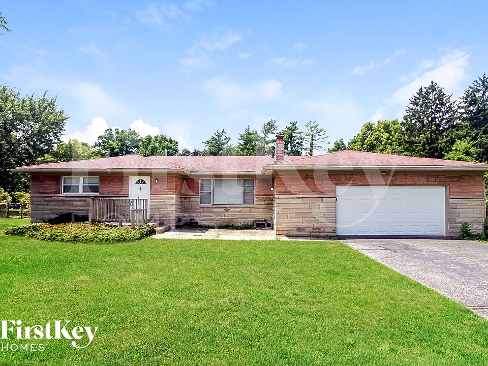 1st image of 5750 Wallingwood Dr