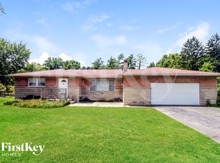 5750 Wallingwood Dr, Indianapolis, IN 46226