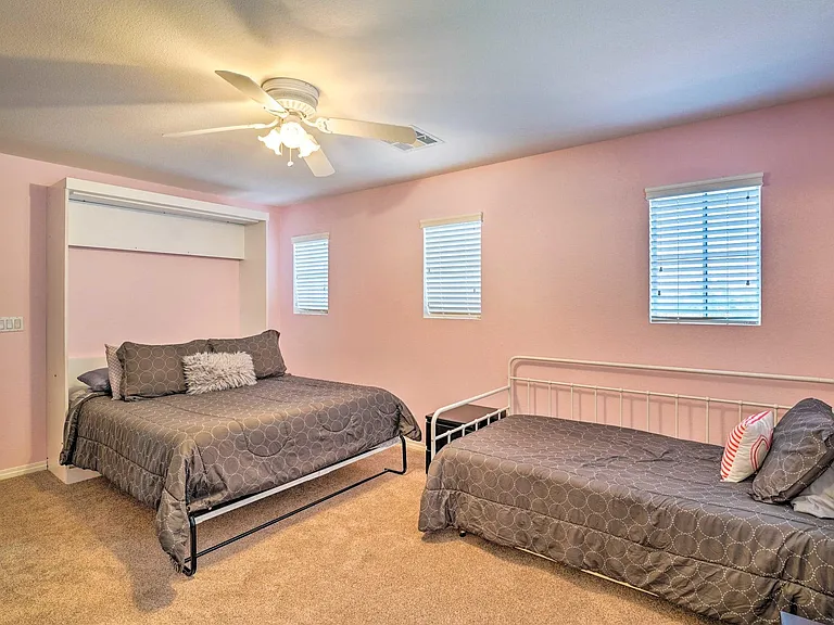 6449 Deer Peak Ct — Photo 31