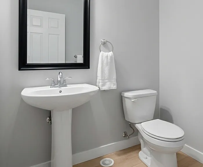 1209 Bronze Oak Way — Photo 4