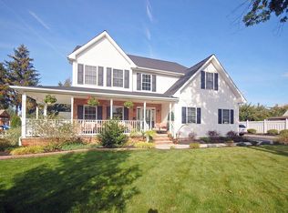 31 Jackson Ave, South Plainfield, NJ