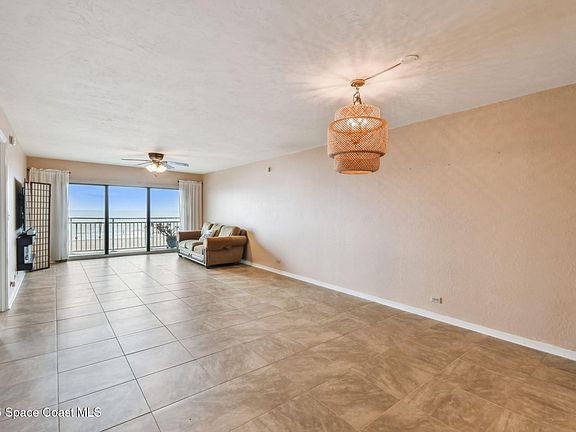 5th image of 85 S Atlantic Ave APT 403