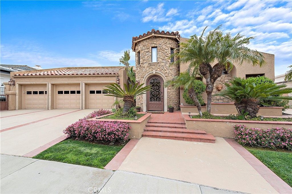 45 Marbella, Dana Point, CA 92629 Zillow