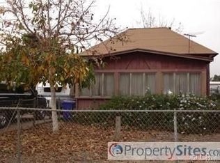11252 Kadota Ave, Pomona, CA 91766