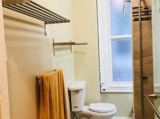 3127 N Calvert St #2-3, Baltimore, MD 21218