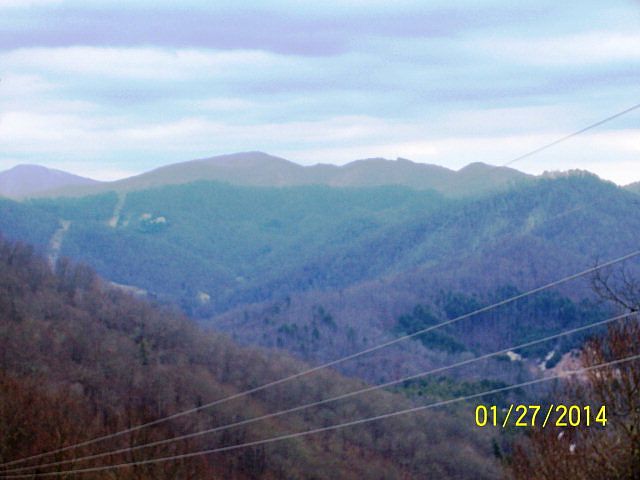 1st image of 1242 Elk Shoals Creek Rd
