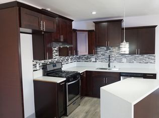 10065 Arleta Ave, Pacoima, CA 91331