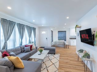 17970 Duncan St, Encino, CA 91316