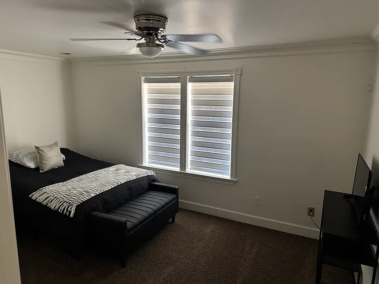 13451 S Avenue 4 1/4 E — Photo 15