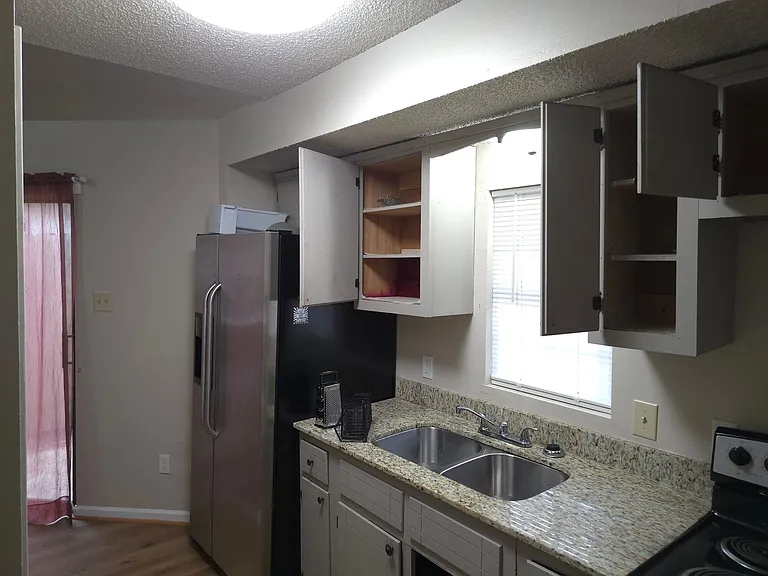 812-2 Shady Heights Rd — Photo 7