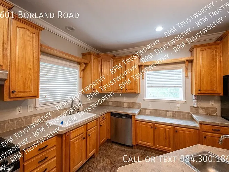 3601 Borland Rd — Photo 44