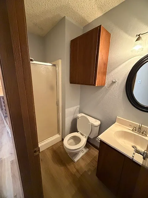 303 Raquet Drive - 1 — Photo 3