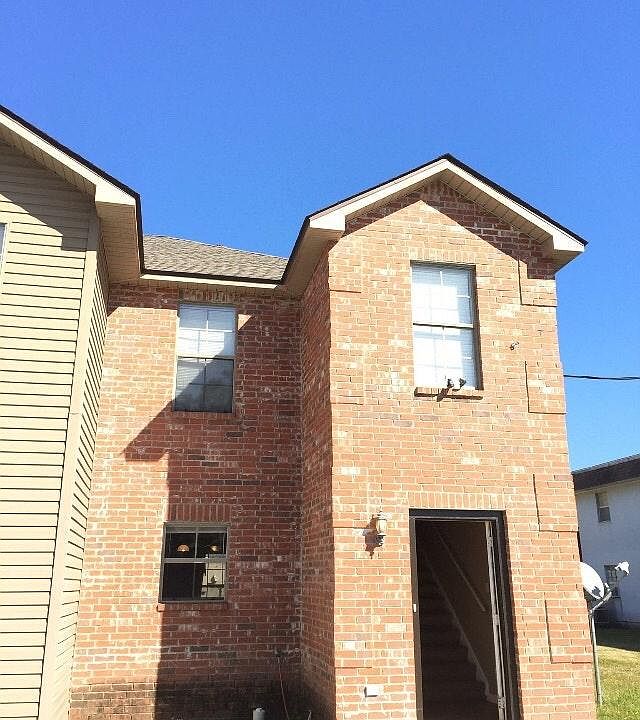 1st image of 1001 Arianna Dr APT D