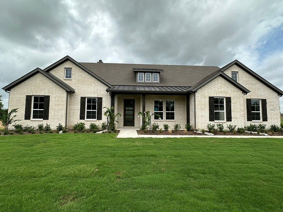 1st image of 1512 County Road 4910