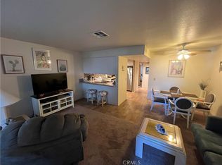 32505 Candlewood Dr, Cathedral City, CA 92234