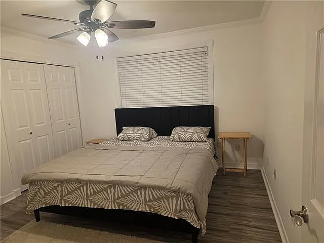 41 Cabernet Dr — Photo 8