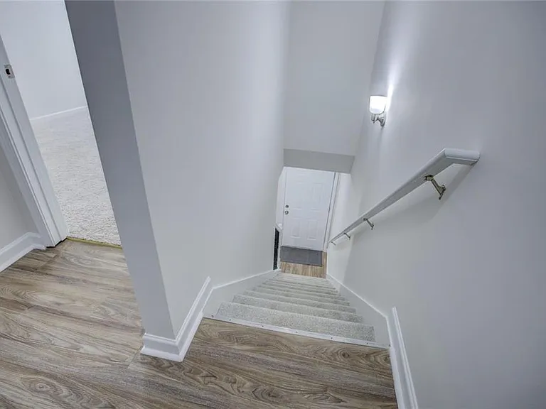 2340 Beaver Ruin Rd #15 — Photo 18