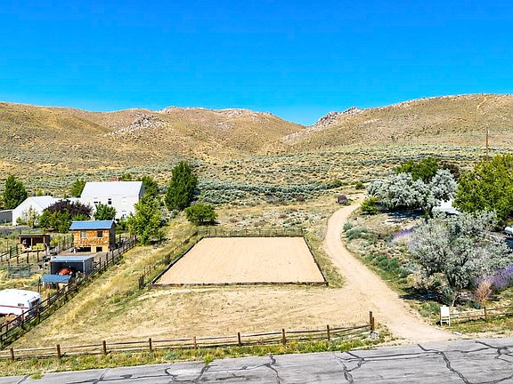 2nd image of 10505 Silver Spur Dr