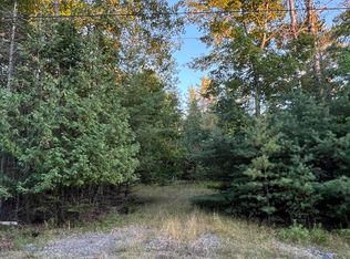 87 Thistle Road, Milford, ME 04461