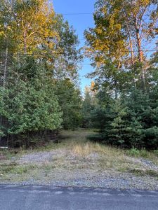 87 Thistle Road, Milford, ME, 04461
