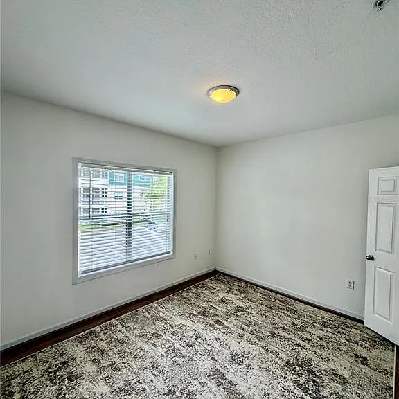 4802 51st St W #409 — Photo 26