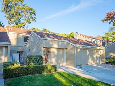 2415 Branchwood Ct, Richmond, CA, 94806