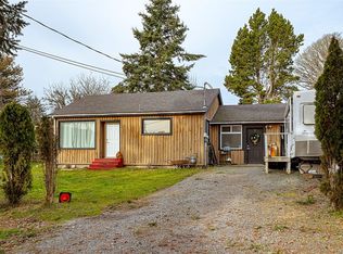 6716 Ayre Rd, Sooke, BC V9Z0H1