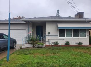 5051-53 63rd St, San Diego, CA 92115