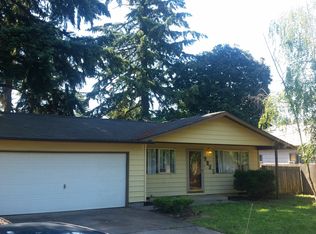9821 SE 73rd Ave, Milwaukie, OR