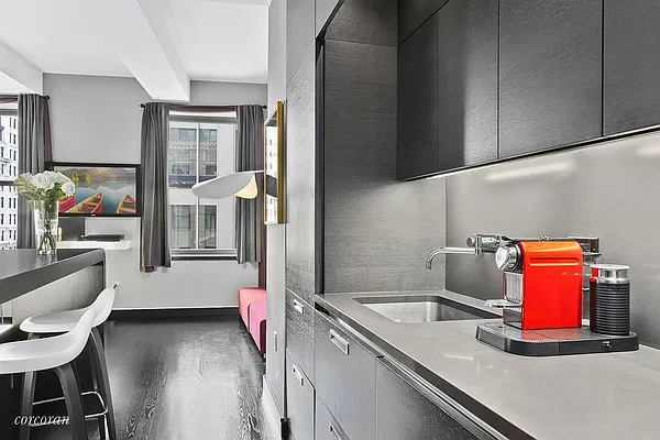 Rented by Corcoran | media 3