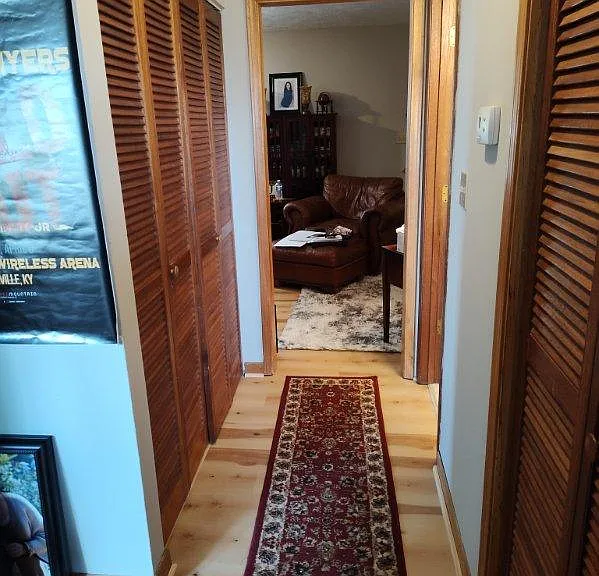 2606 Mayfield Dr #2606 — Photo 22