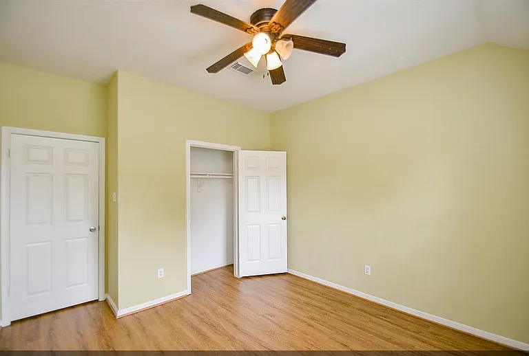 318 N Cypress Estates Cir — Photo 44