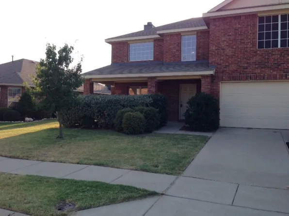 2008 Clinton Dr, McKinney, TX 75072