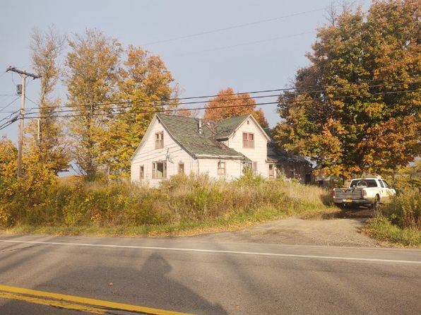 Lawtons Real Estate Lawtons NY Homes For Sale Zillow