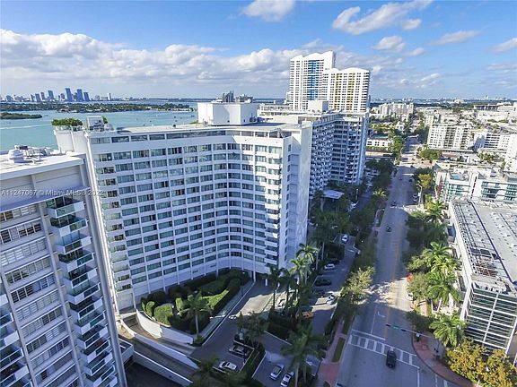 3rd image of 1100 West Ave #518
